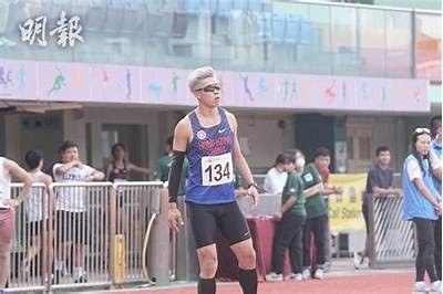 如何提高姘磋湝妗冨懗濂剁硶鎬庝箞鍋氳棰?详细检视与实用技巧分享