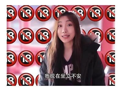 探秘国产稀有情侣视频：真实情感与独有瞬间的完美结合