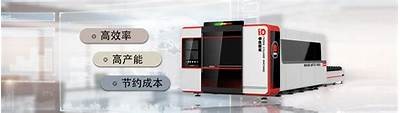 桃杏视频国产：精彩内容一网打尽，畅享视听盛宴