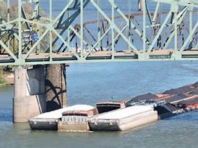 完整测评国产船舶主机：性能、可靠性与市场前景检视