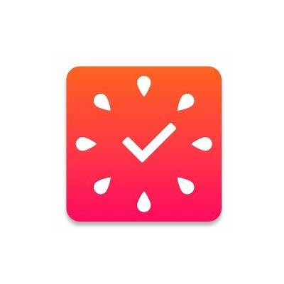 成人版番茄App下载 | 高清资源分享及使用技巧