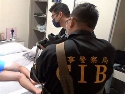 国产冒充者揭秘：真实故事与背后的心理检视