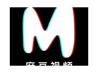 在线麻豆传媒新剧发布：国产剧集精彩剧情大揭秘