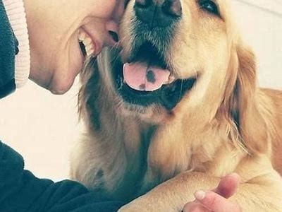 国产唯美女同互动视频，展现亲密时刻，共享温馨情感体验