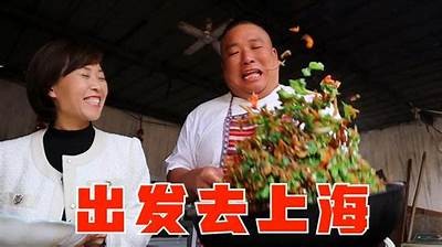 国产小胖加油视频免费下载，畅享精彩时刻