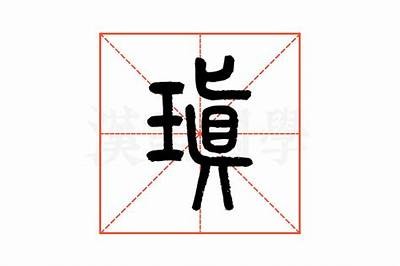 铚滄杩囨护闀滆棰戠礌鏉愪笅杞：如何有效增强内容创作的吸引力与质量
