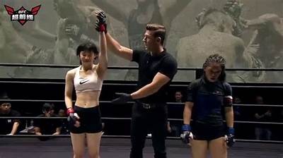 国产之光：精彩打斗视频合集，燃情瞬间不容错过