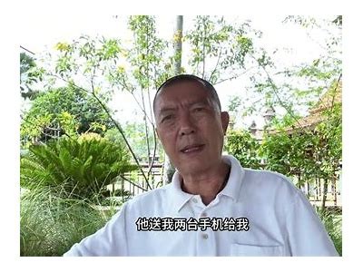 国产良心产品点评：值得买吗？揭示真实体验与评价！