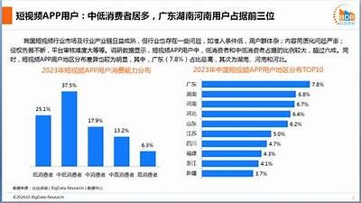 2023年国产有线视频行业发展现状及前景检视