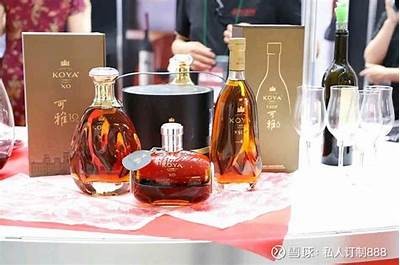 国产洋酒开箱评测：体验舌尖上的浓烈风味