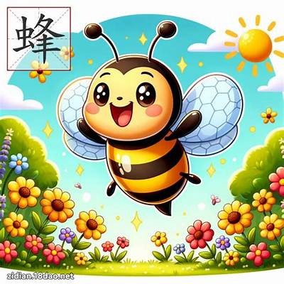 铚滄妯″瀷瑙嗛杩蜂綘：骞煎效鎶樼焊姘磋湝妗冭瘯璁茶棰?