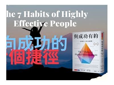 如何提升生活质量：七个实用技巧和建议分享