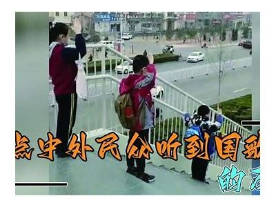 外国小哥模仿国产经典动画片，笑翻网友！