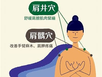 如何选择适合自己的肩部按摩器，缓解肩部疲劳与疼痛的方法检视