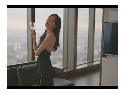 最新国产成人先锋视频分享，探索前所未有的视听体验与精彩内容！