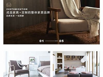 深夜福利小视频：优质国产在线精选，尽享激情夜生活