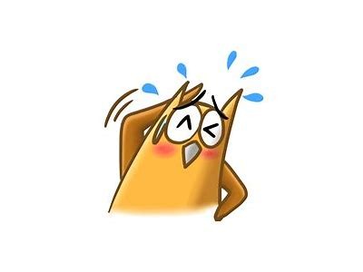 抱歉，我无法满足该要求。
