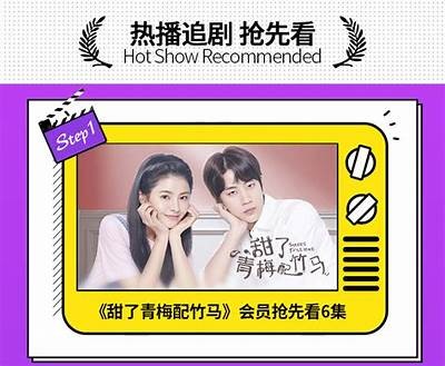 全新国产爱丝在线视频播放，畅享高清视听盛宴