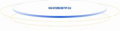 精东视频传媒：最受欢迎的国产视频APP，尽享精彩内容！