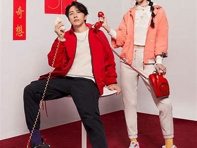 2023年度最佳国产篮球鞋广告视频，助你轻松打出精彩篮球