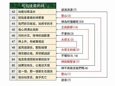 如何判断铚滄浣撻獙的优劣？权威解读和对比检视技巧