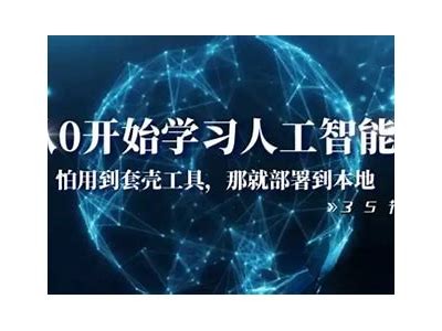 2023年最佳国产AI视频软件下载推荐，轻松制作创意视频