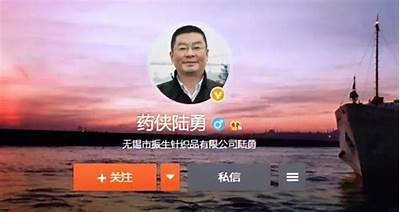 2019年热门国产手机视频大全，揭秘最佳性价比手机推荐