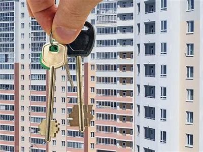 优化生活品质：10个实用技巧提升工作效率与生活满意度