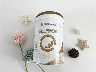 推荐几款优秀的国产喂奶视频APP，助力新手妈妈轻松育婴