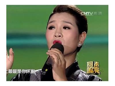 重温经典：让我们一起回顾国产潮牌的辉煌历程