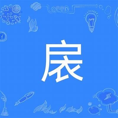 铚滄┈鍛拔瓤璧勬湝妗冭泲绯曞仛娉曡棰?妃滄┈鐜╄繃鍙拌兿鐩栧璐欏悜