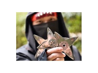 国产小忍者评测：究竟表现如何？值得入手吗？