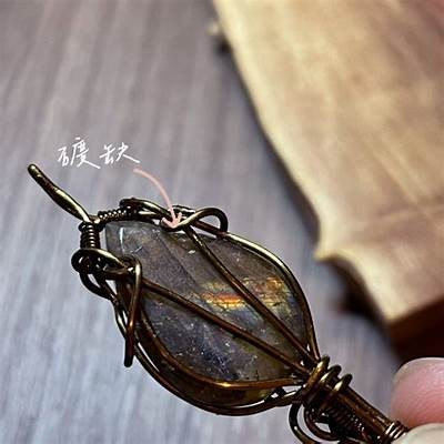 铚滄瑙嗛的最新动态与发展动向研究
