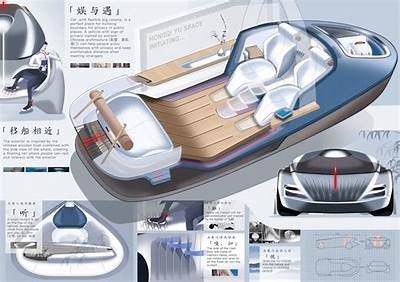彻底解析红旗国产车：创新设计与卓越性能的完美结合