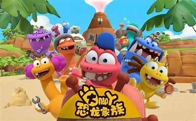 2023年度国产精致动漫视频推荐，必看经典与新作整理