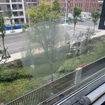 最新嫩模国产区视频分享，尽享青春风采与魅力瞬间
