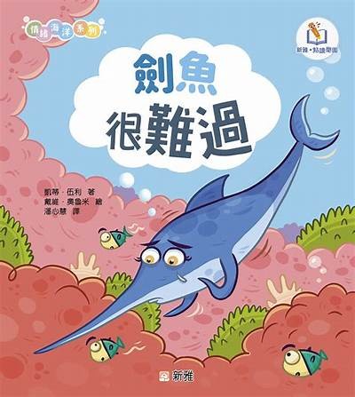 打造高效便捷的铚滄瑙嗛缇庨app，提升用户体验和生活品质