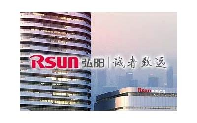 2023年最新国产精品传媒大全：顶级视频资源一网打尽