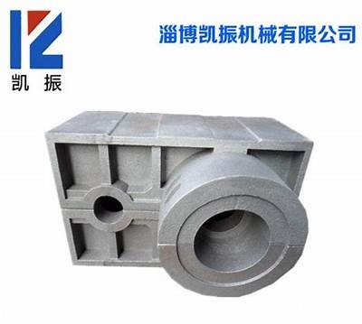 高质量国产毛片高清定制视频，畅享优质观看体验！