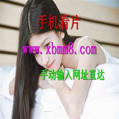 【热播视频分享】最全国产视频资源QQ群，精彩不停歇！