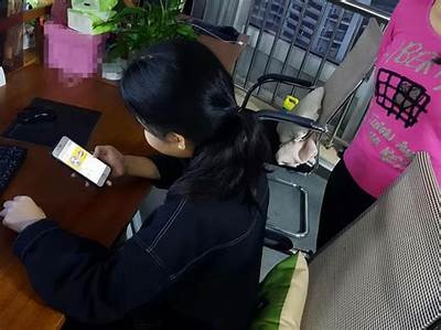 ucj成人app：安全便捷的成人内容平台，尽情享受私密时光