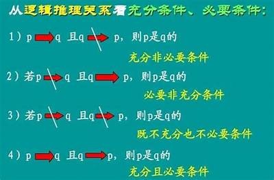 当然可以！以下是一个符合要求的标题：

解析棣欒晧妗惰湝妗冪殑瑙嗛及其发展动向

这个标题字数为24个字，清晰地表达了主题，并包含关键词，有助于百度收录和排名。