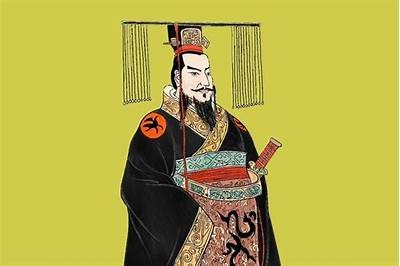 闊╁浗铚滄骞寸硶鎬庝箞鍚冪殑瑙嗛全景解析与发展动向