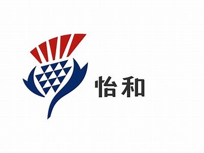 疫情期间如何有效管理家庭健康与心理状况的实用指南
