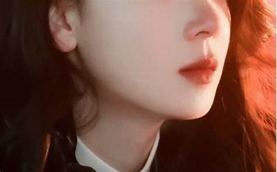 国产快乐女王视频：揭秘她们的快乐生活与精彩瞬间