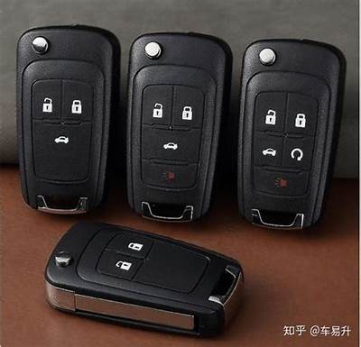 国产车远程开锁实操视频教程，简单易学