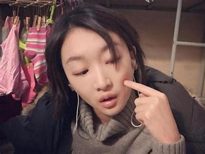 探索国产91华人视频在线：丰富多彩的华语影视资源