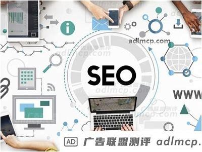 如何提升网页曝光率？掌握这些优化技巧，让你的网站更具吸引力！