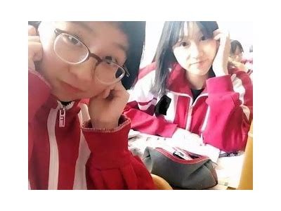 真实国产调教视频揭秘：探索真实与反思的边界