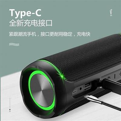 震撼低音！国产低音炮真实后果视频揭秘